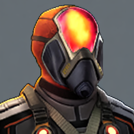 91755-3918387164-starsector portrait wearing a ((full-face diving mask)), occupational uniform, no face_ _lora_Starsector_Portrait_LORA_1.13.0.e8.png